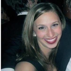 Meet your Posher, Alana